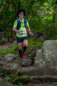 BIB: 
                            <button type="button" onclick="openModal(18564306)" class="btn btn-primary btn-sm float-right btn-popup" data-toggle="modal" data-target=".modal-high-quality">
                        <i class="fas fa-shopping-cart"></i> Add to Cart
                    </button>
                                            <button type="button" onclick="isThisMe(18564306, true)" class="btn btn-success btn-sm float-right btn-popup btn-isme hidden" data-toggle="tooltip" data-placement="bottom" title="นี่คือรูปของคุณใช่ไหม คลิกที่นี่เพื่อเอาเข้าอัลบั้ม">
                        <i class="fas fa-plus"></i> Add to album
                    </button>
                    <button type="button" onclick="isThisMe(18564306, false)" class="btn btn-warning btn-sm float-right btn-popup btn-isnotme hidden">
                        <i class="fas fa-ban"></i> Remove from album
                    </button>